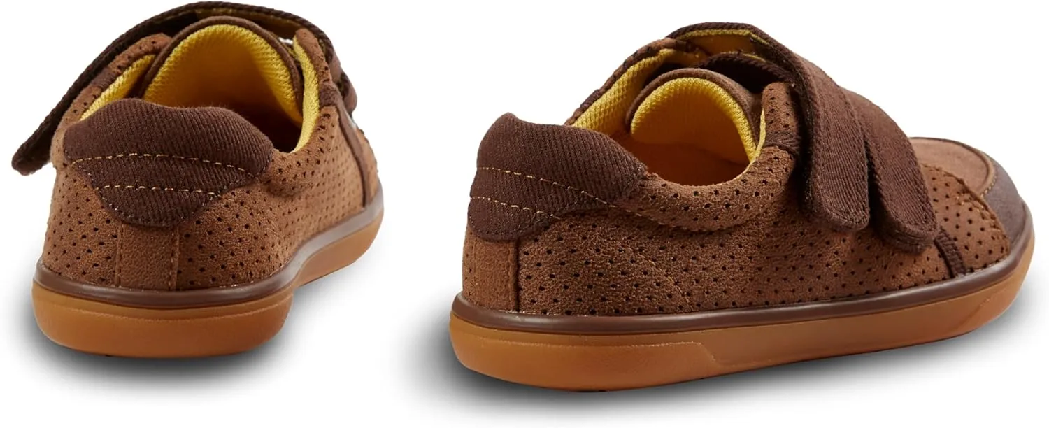 Livie & Luca RAKE ECO Sneaker
