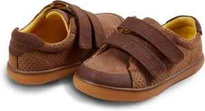 Livie & Luca RAKE ECO Sneaker