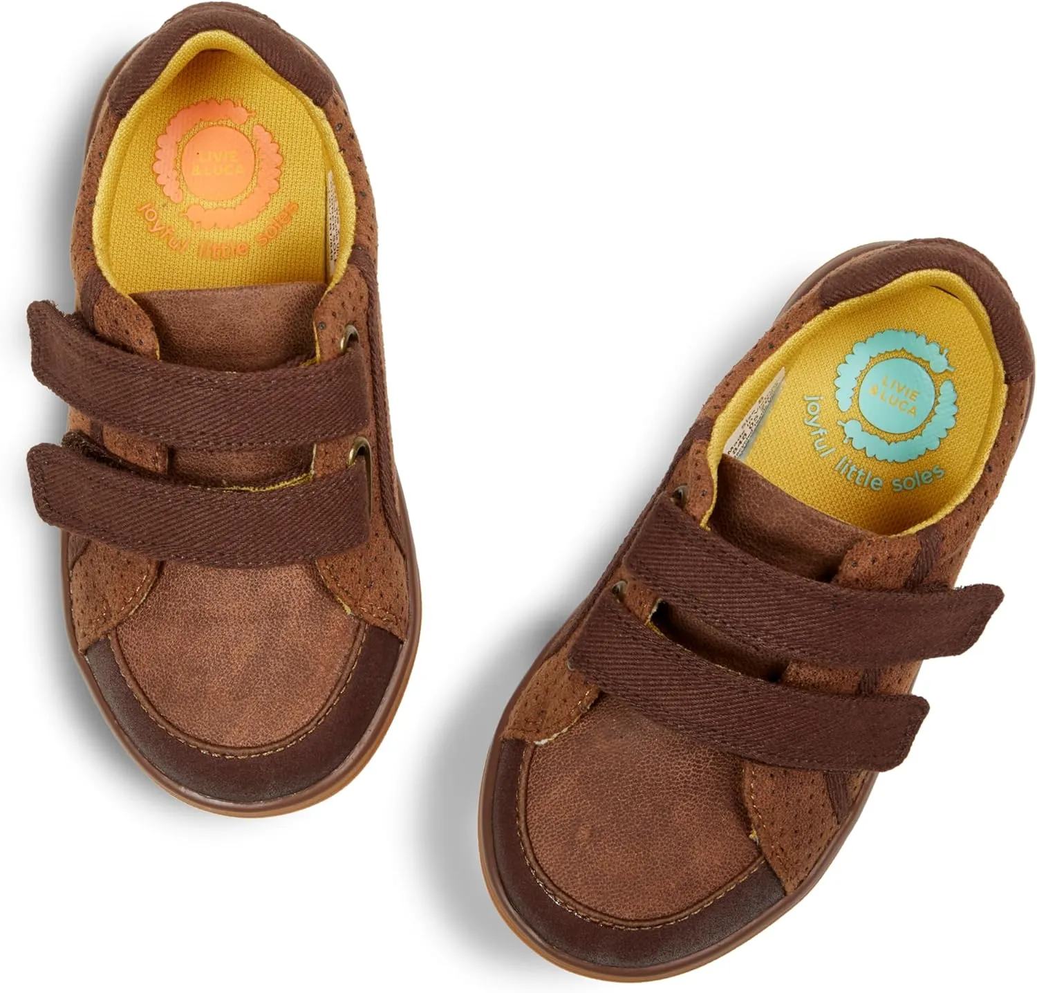 Livie & Luca RAKE ECO Sneaker
