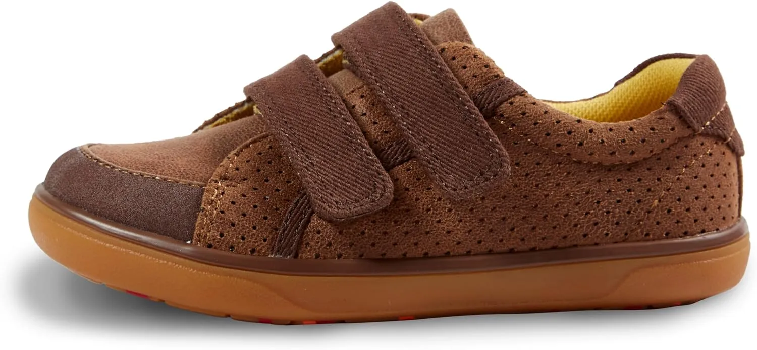 Livie & Luca RAKE ECO Sneaker