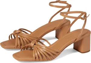 Loeffler Randall Women's Olivia Sandal