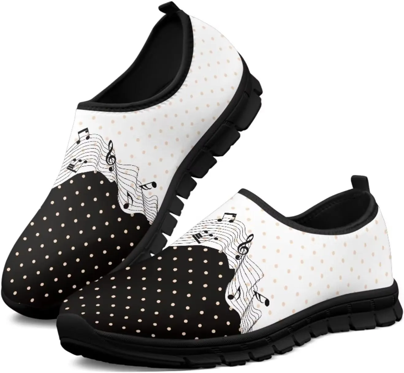 Low Top Sneakers Women's Shoes for Casual Walking Tennis Shoes Comfortable Classic Modern Fashion Sneaker for Womens