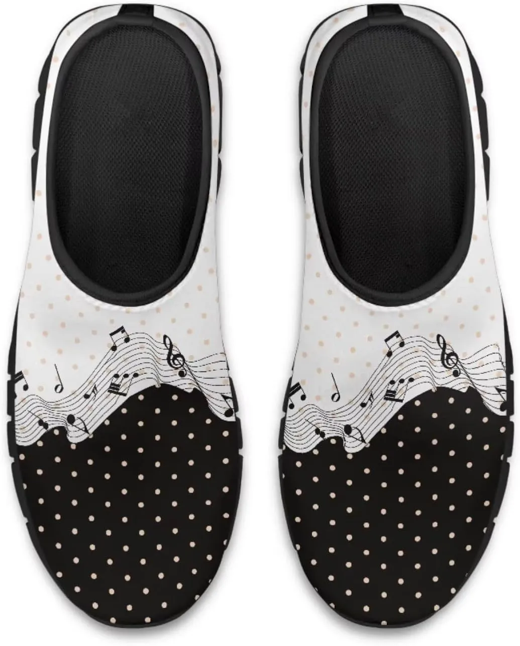 Low Top Sneakers Women's Shoes for Casual Walking Tennis Shoes Comfortable Classic Modern Fashion Sneaker for Womens
