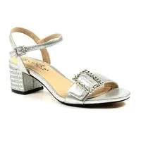 Lunar Occasion Sandal