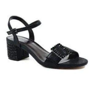 Lunar Occasion Sandal