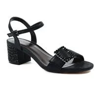Lunar Occasion Sandal