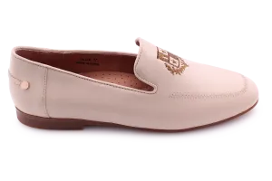 Lynette&Co Falcon S