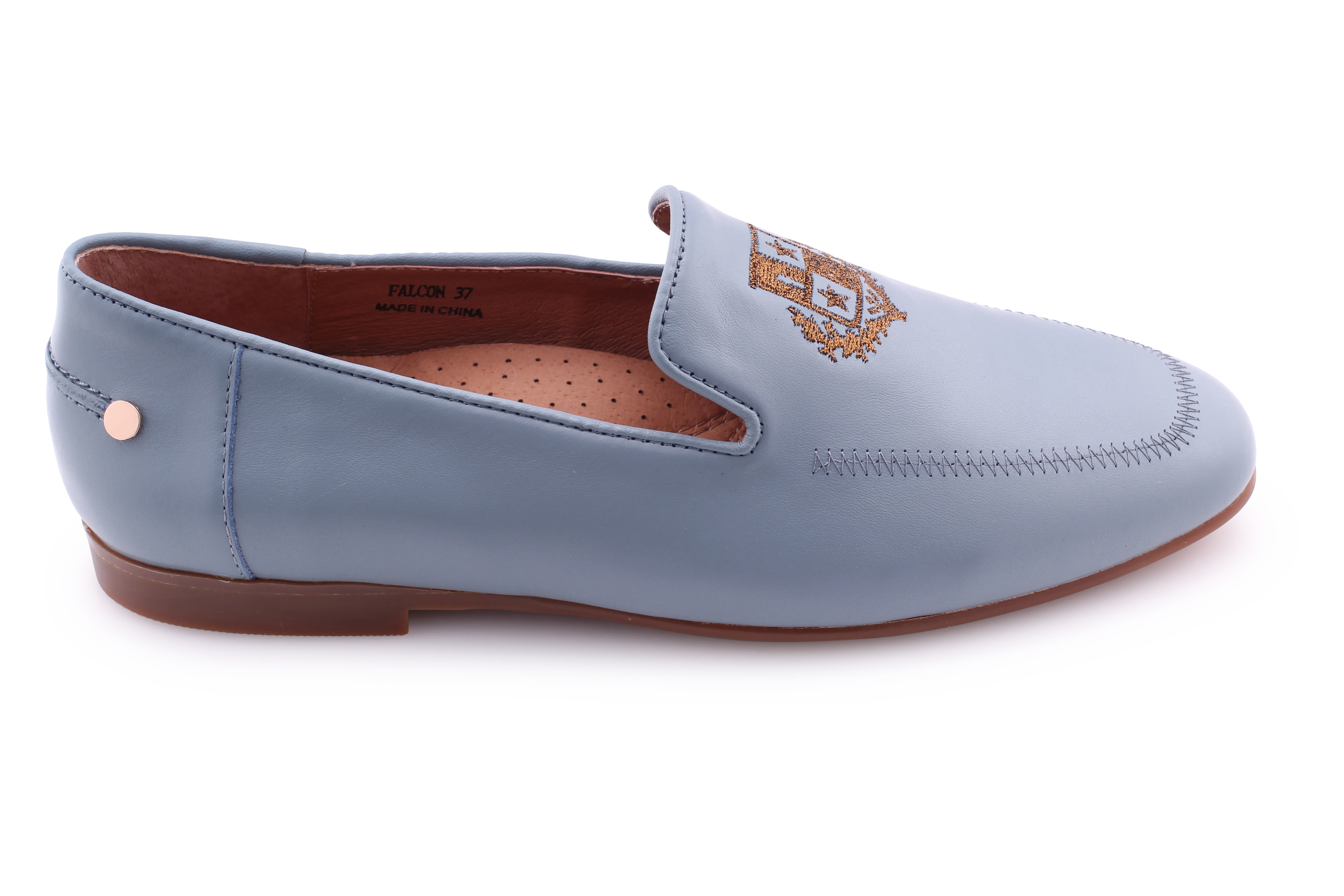Lynette&Co Falcon S