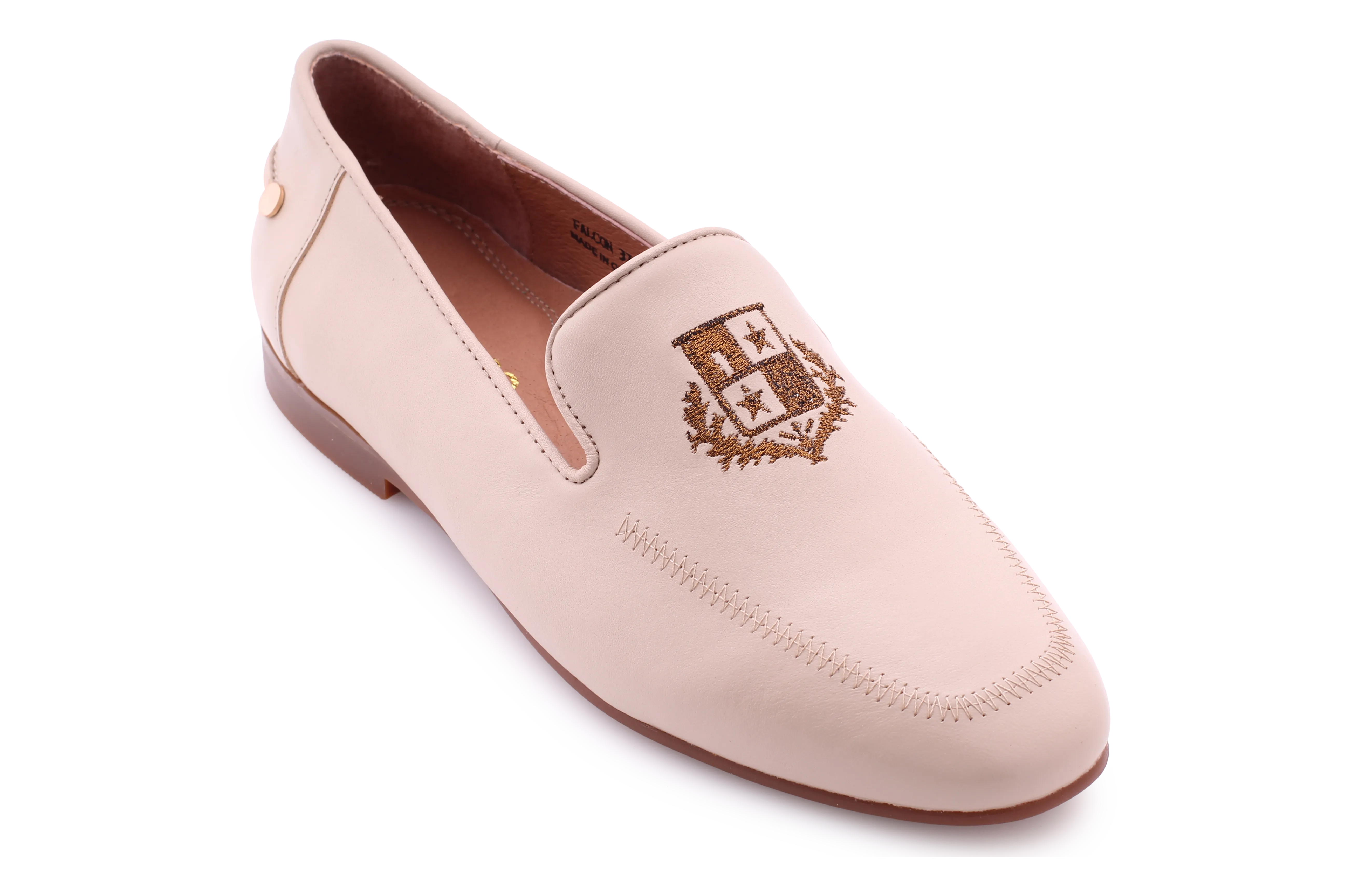 Lynette&Co Falcon S