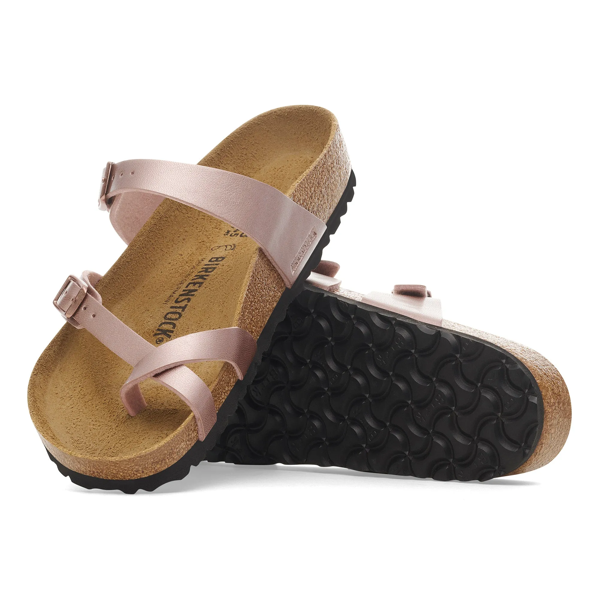 MAYARI - COPPER - BIRKO-FLOR