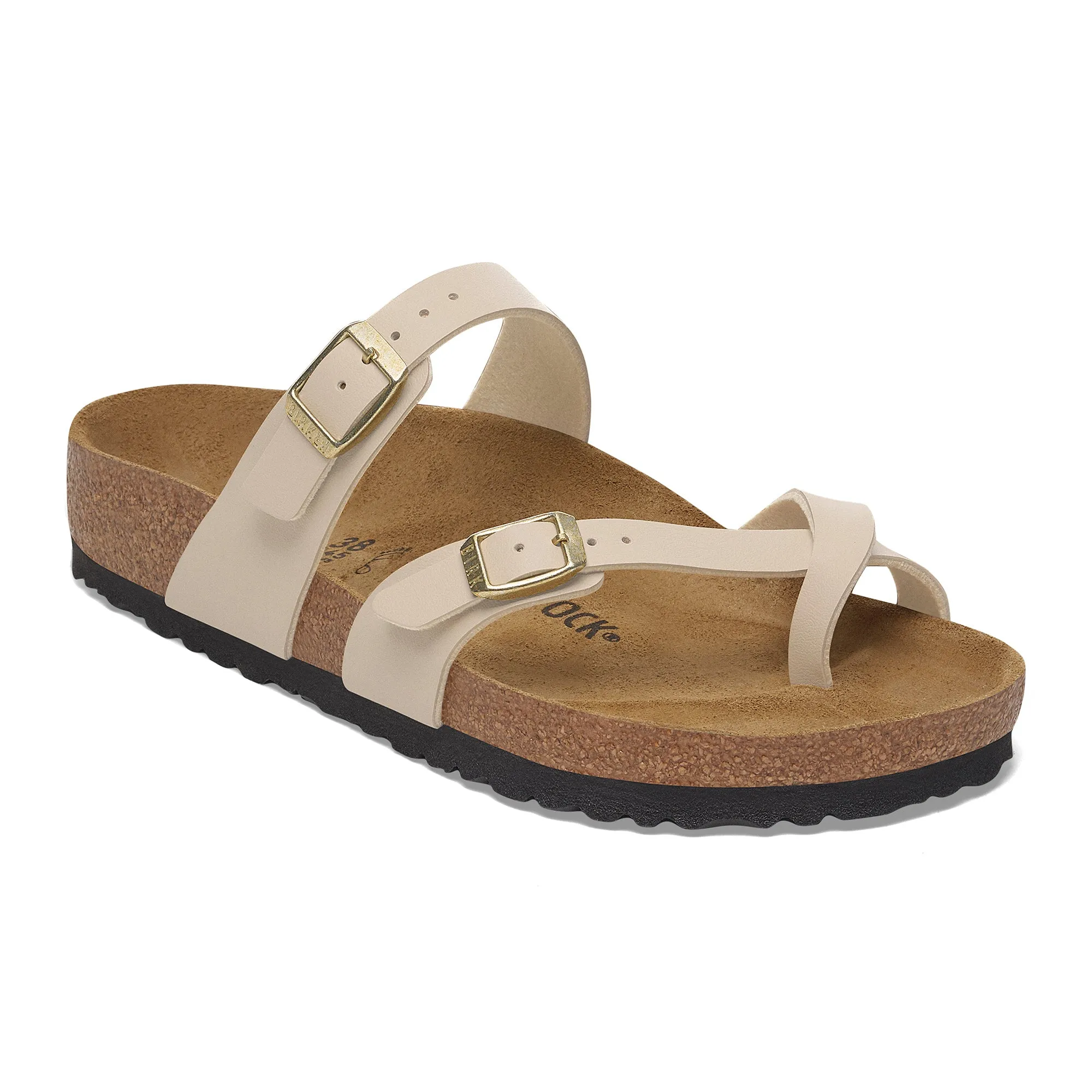 MAYARI - SANDCASTLE - BIRKO-FLOR