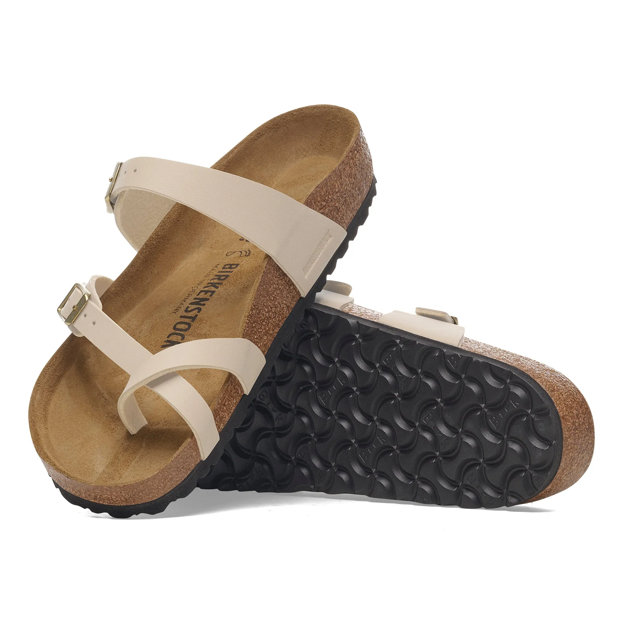 MAYARI - SANDCASTLE - BIRKO-FLOR