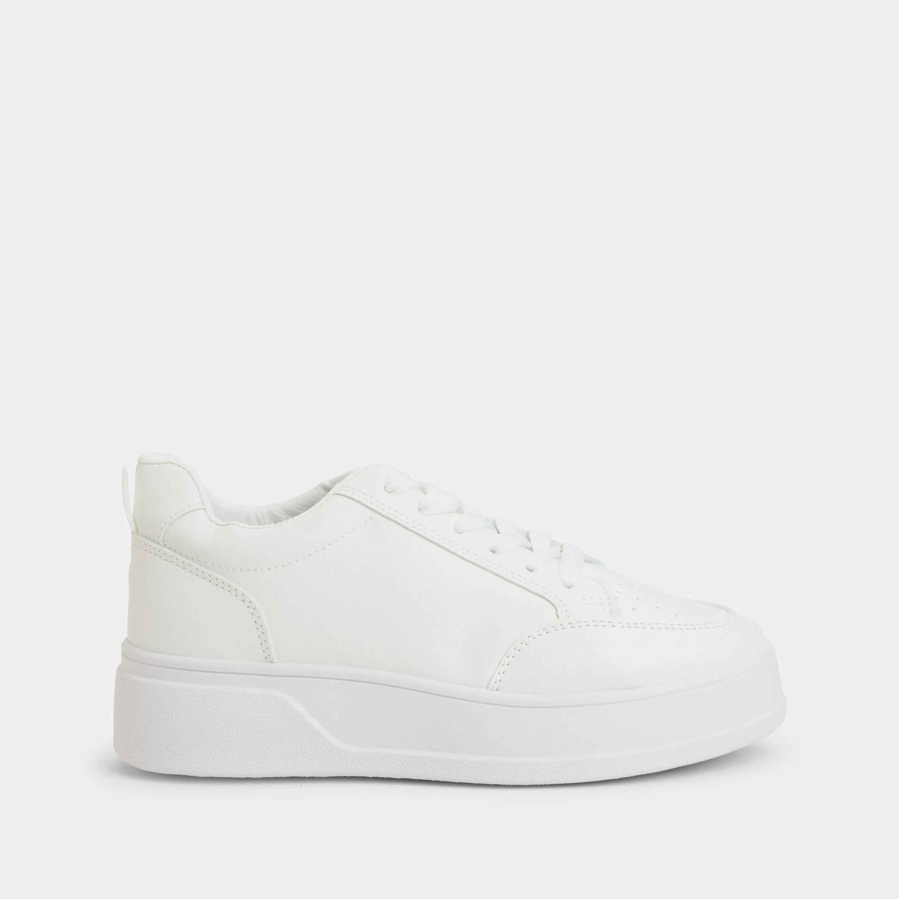 Megan Sneaker
