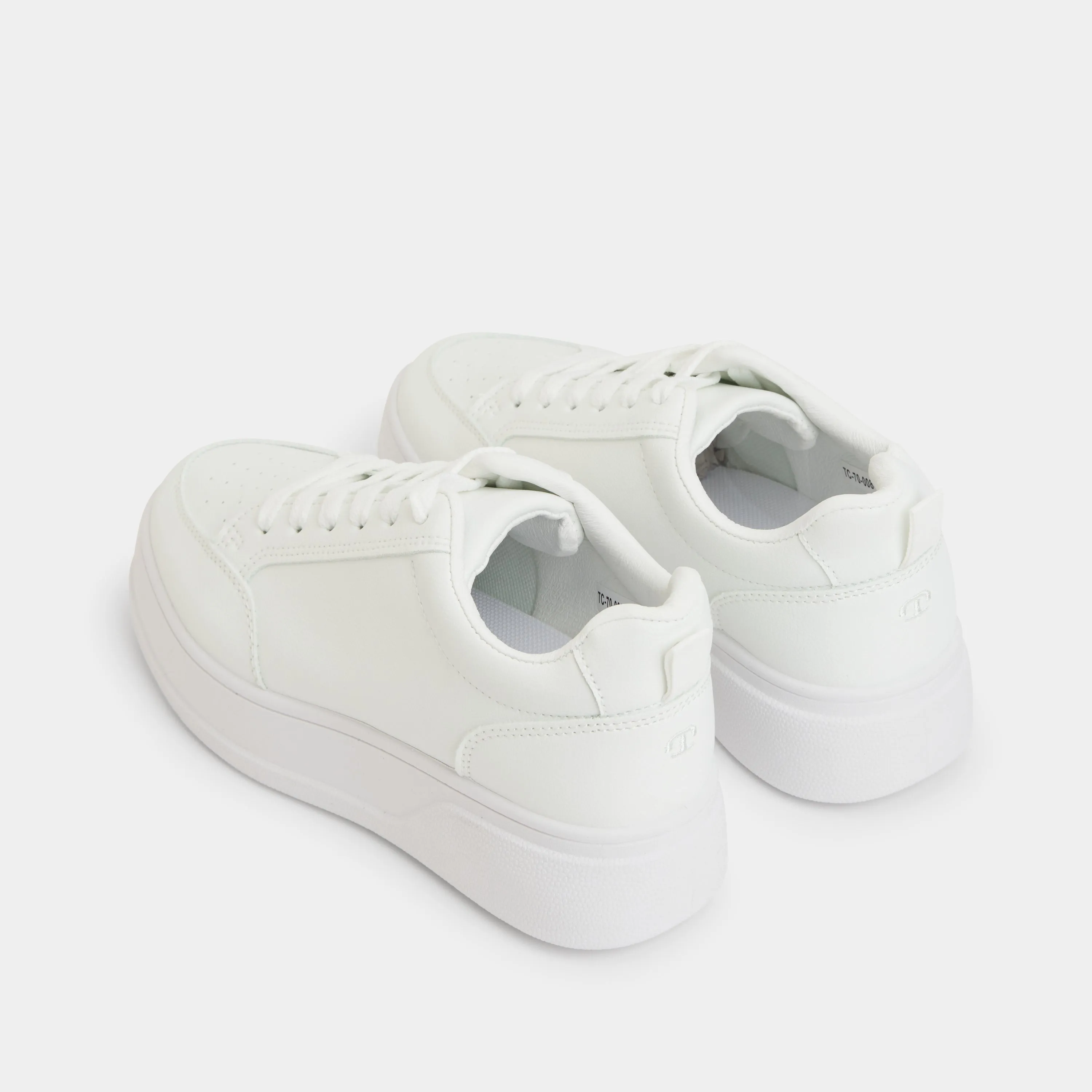 Megan Sneaker
