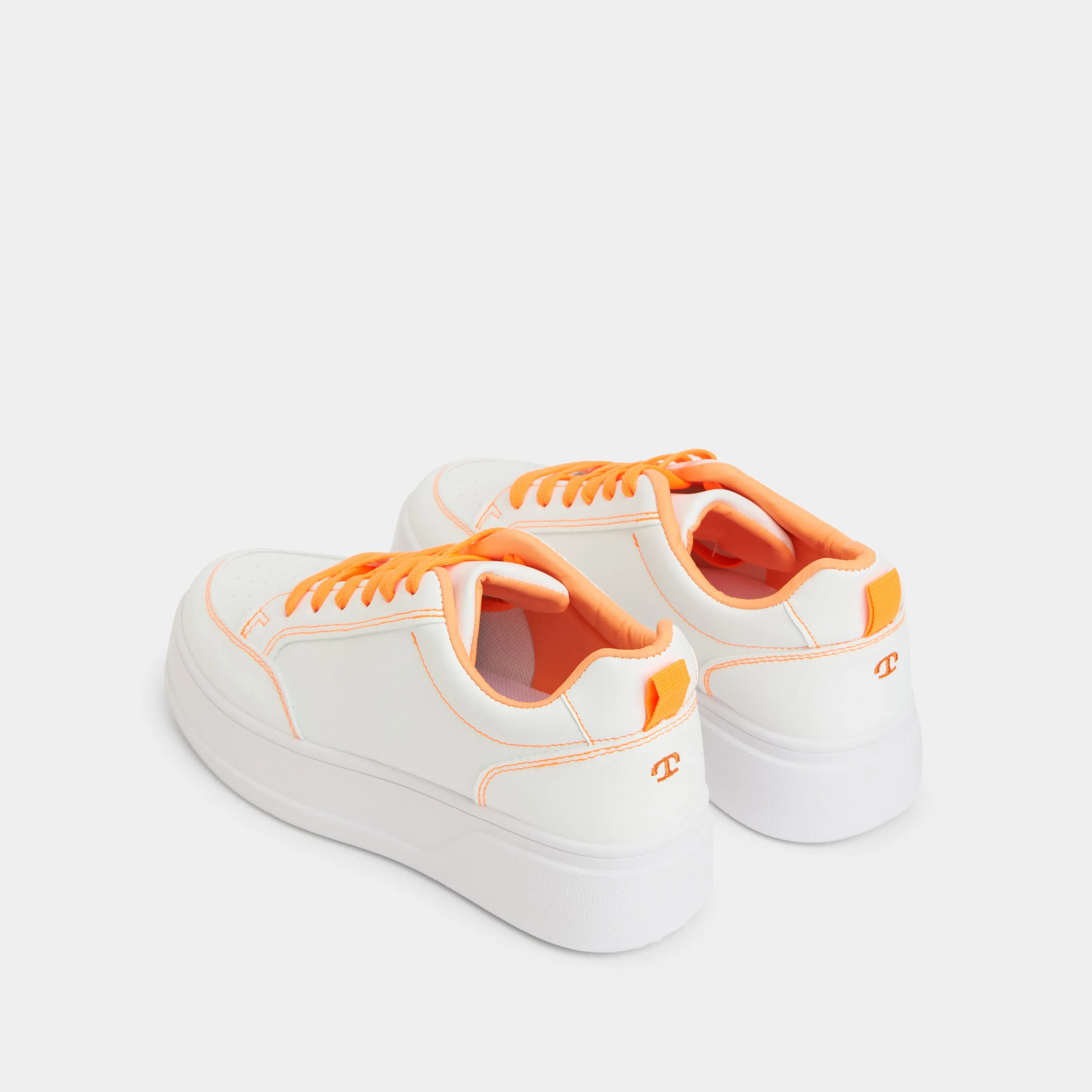 Megan Sneaker