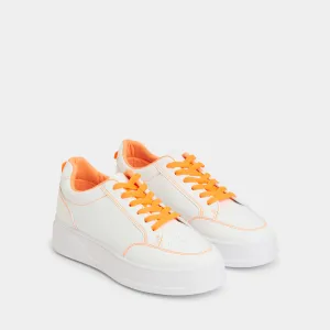 Megan Sneaker