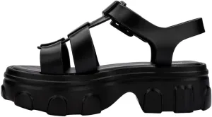 Melissa Ella Platforms for Women