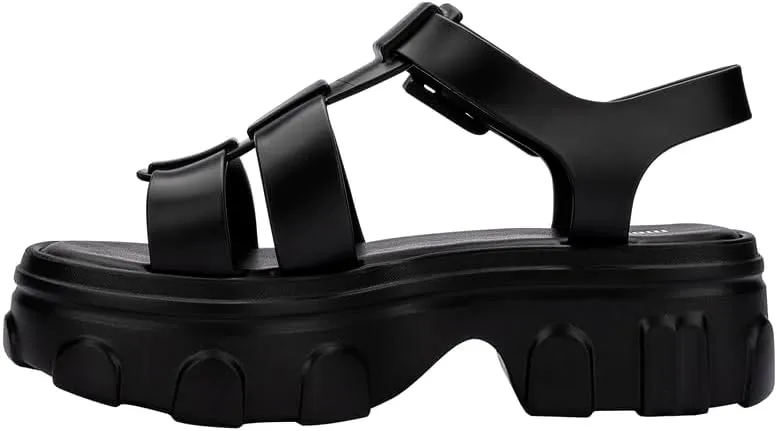 Melissa Ella Platforms for Women