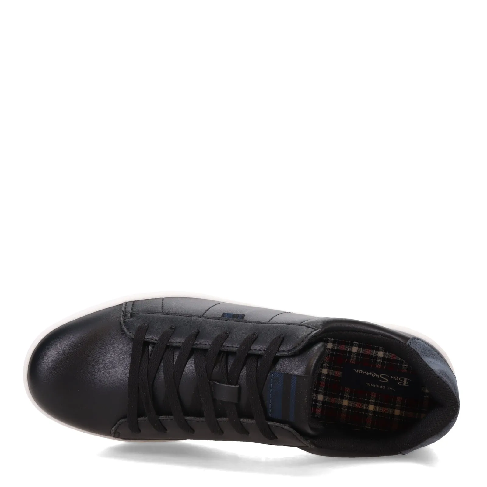 Men's Ben Sherman, Hampton Sneaker