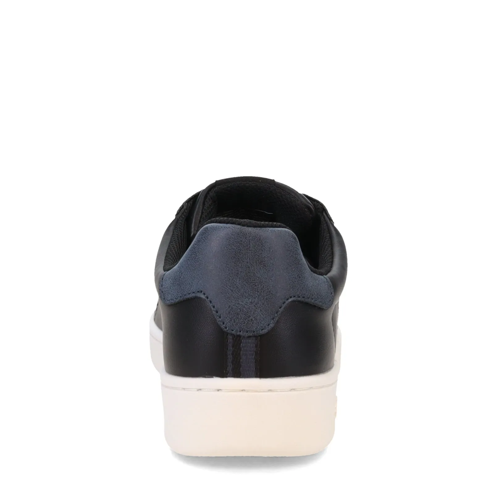 Men's Ben Sherman, Hampton Sneaker