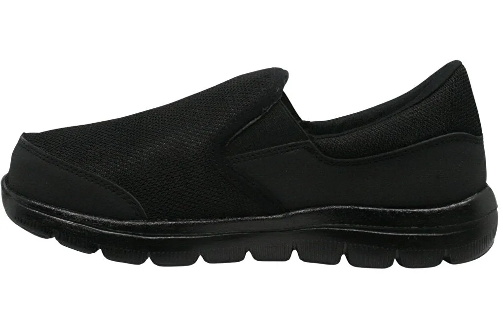 Men's Casual Shoes M7030TS