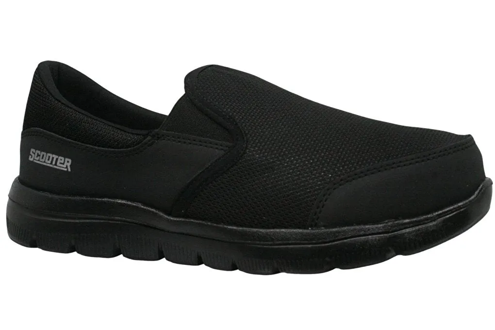 Men's Casual Shoes M7030TS