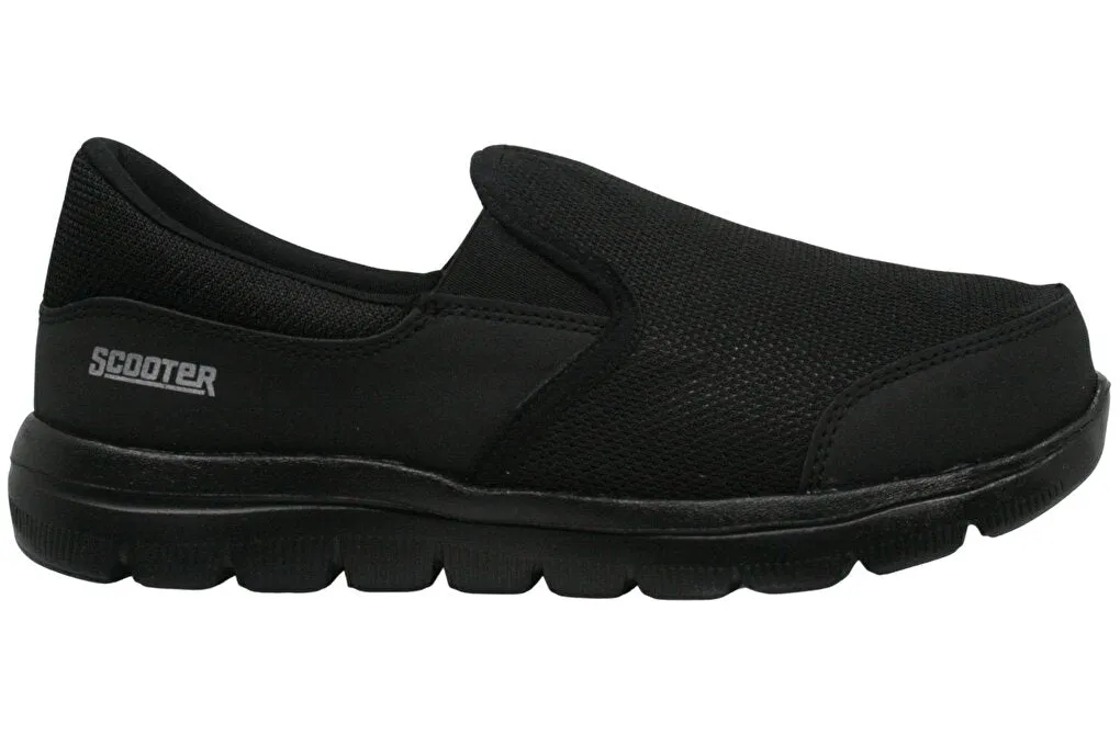 Men's Casual Shoes M7030TS