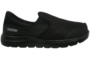 Men's Casual Shoes M7030TS
