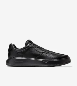 Men's GrandPrø Crossover Sneaker