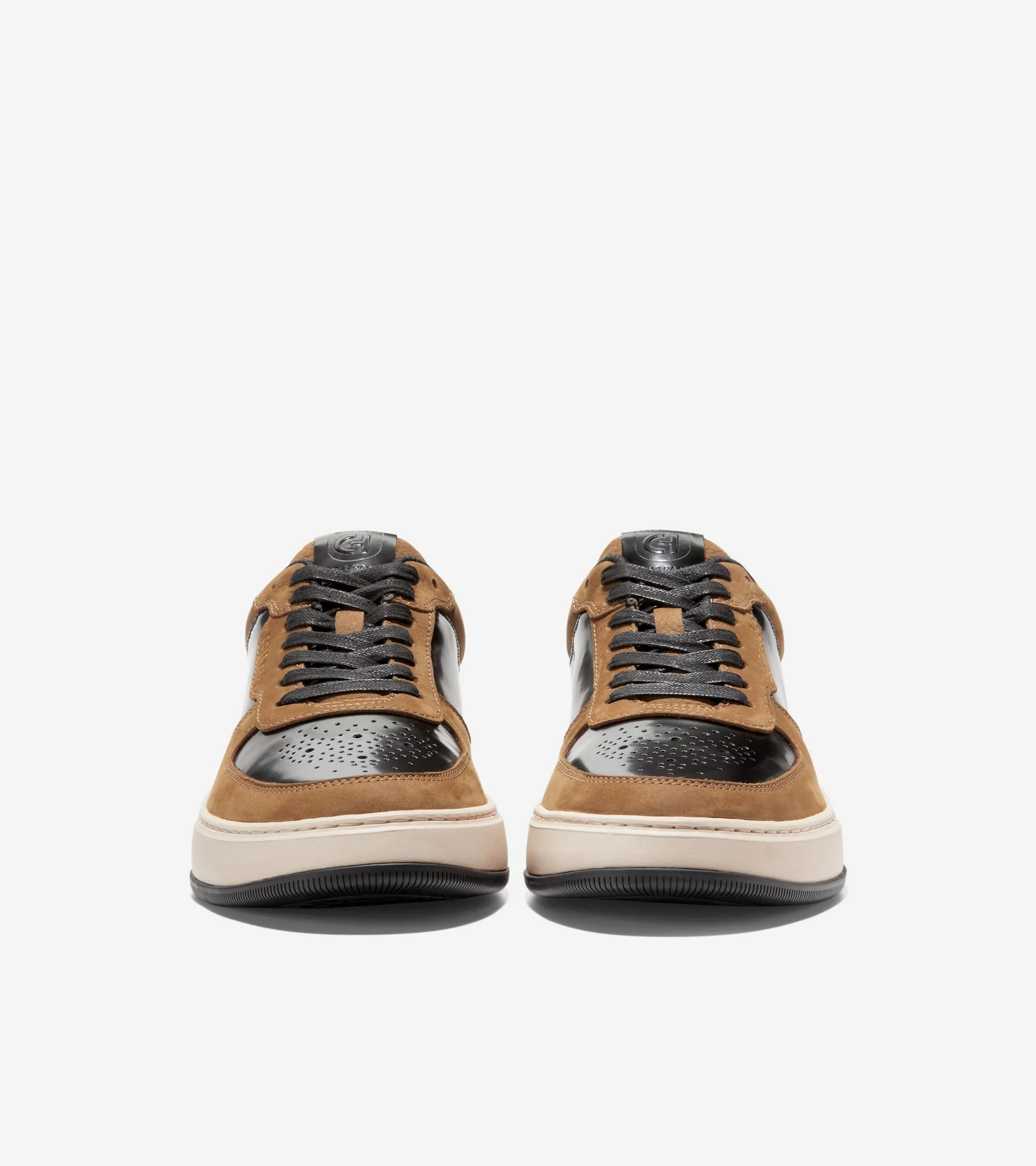 Men's GrandPrø Crossover Sneaker