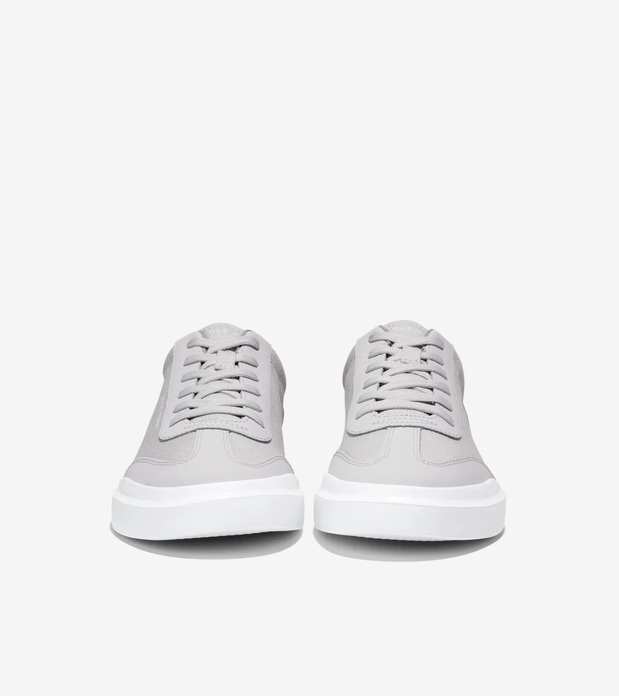 Men's GrandPrø Rally T-toe Sneakers