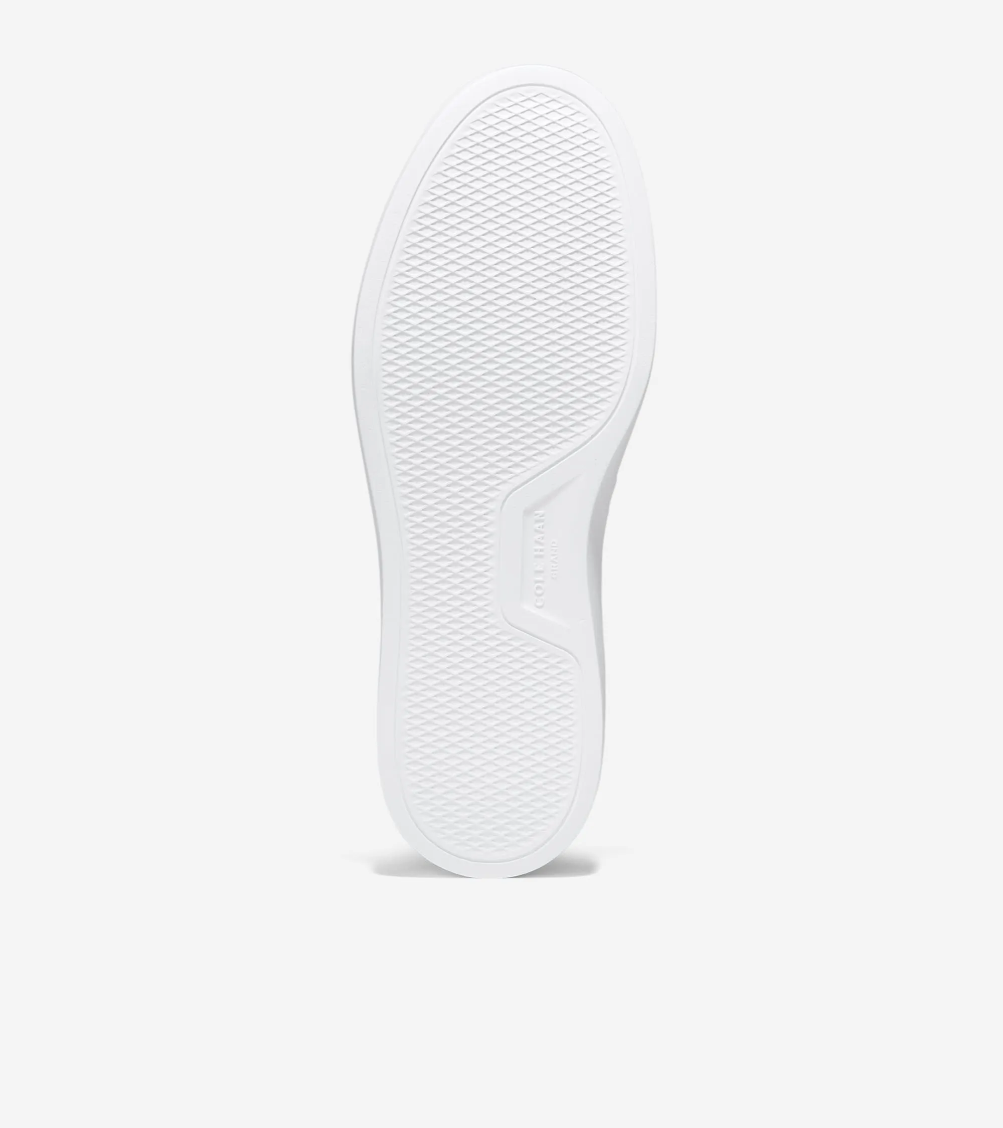 Men's GrandPrø Rally T-toe Sneakers