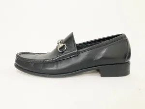 Men's Gucci Loafer Size 9.5