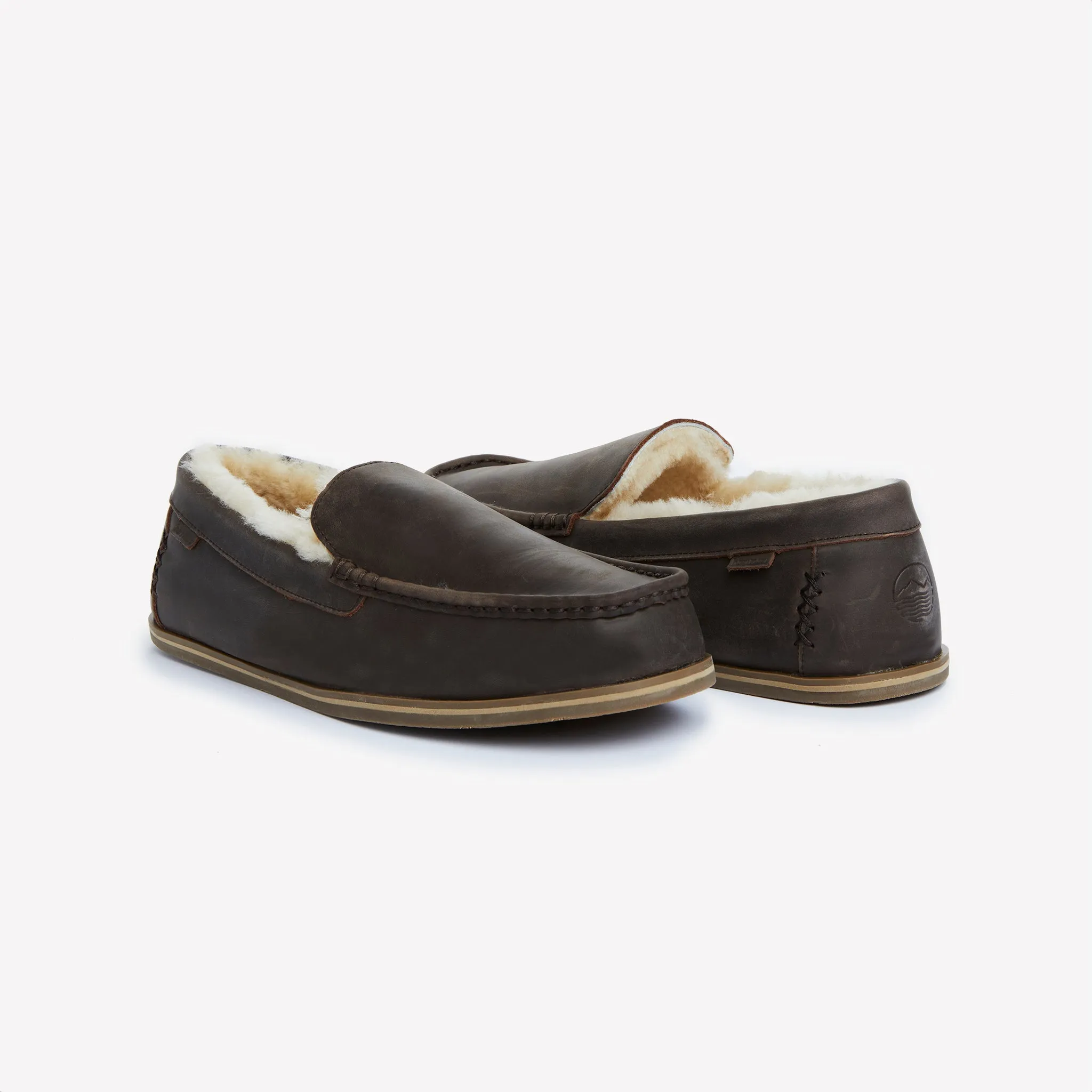 Men's Hacienda LX