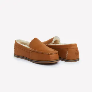 Men's Hacienda LX