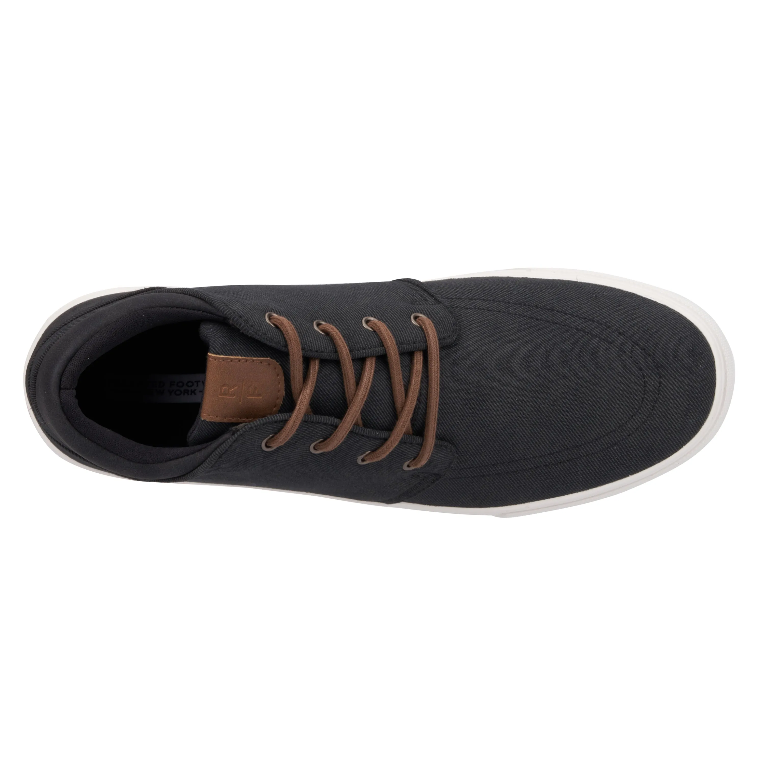 Men's Mando Sneaker