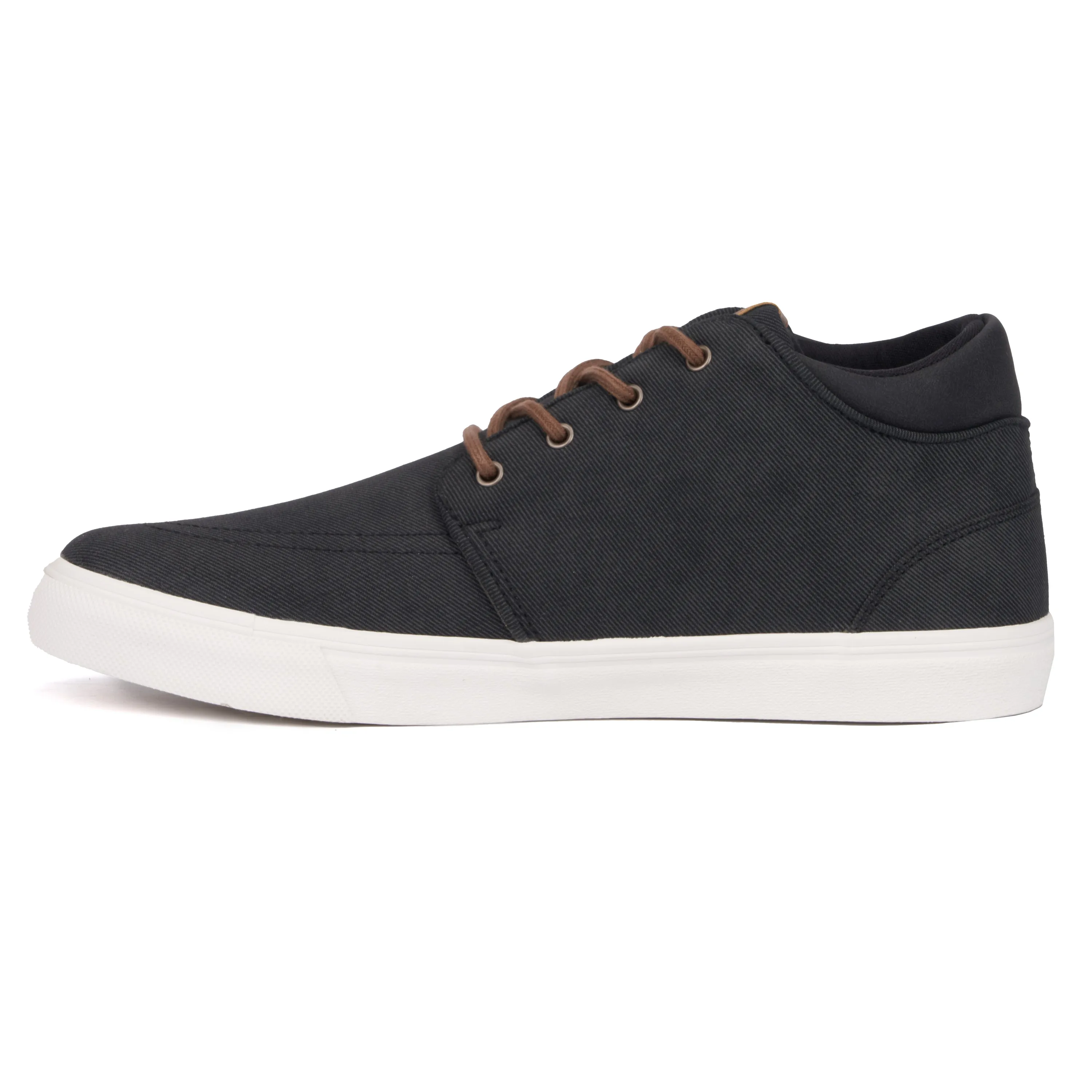 Men's Mando Sneaker