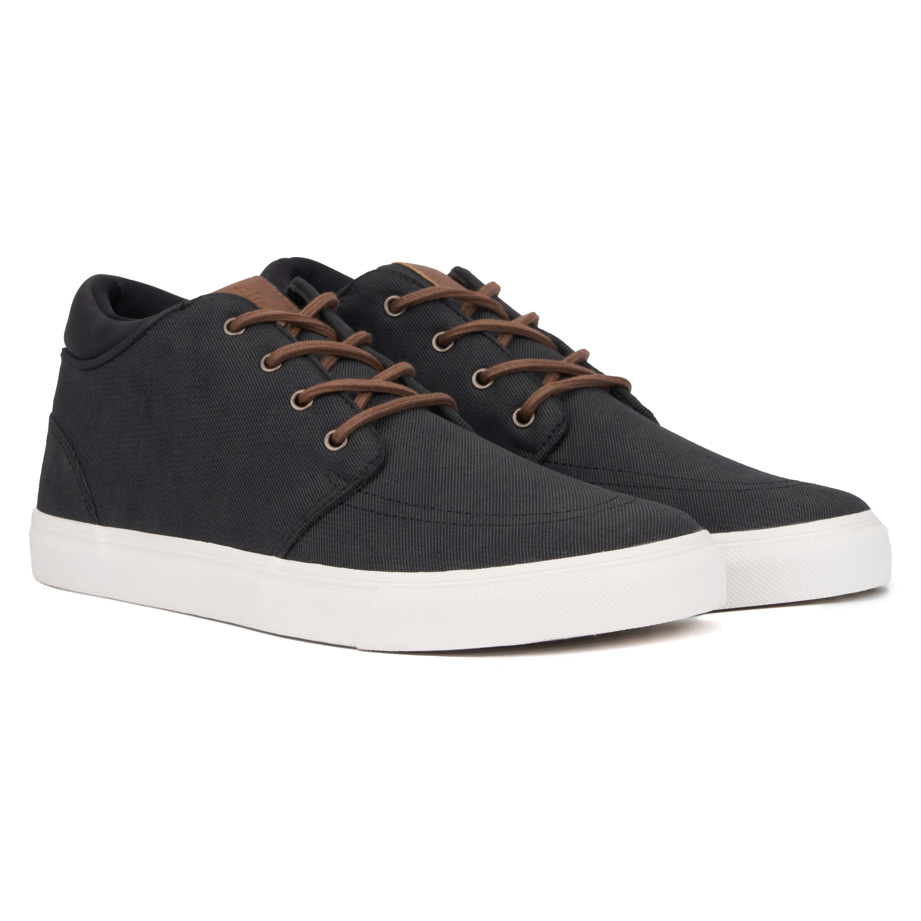 Men's Mando Sneaker