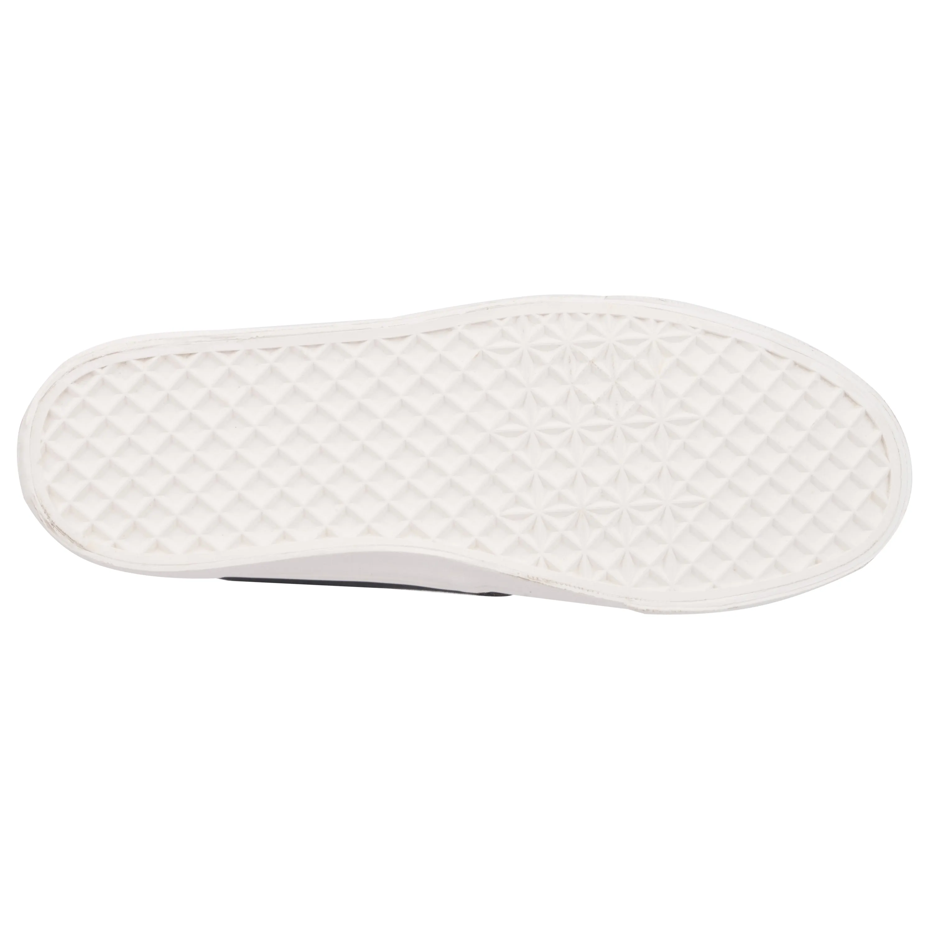 Men's Mando Sneaker