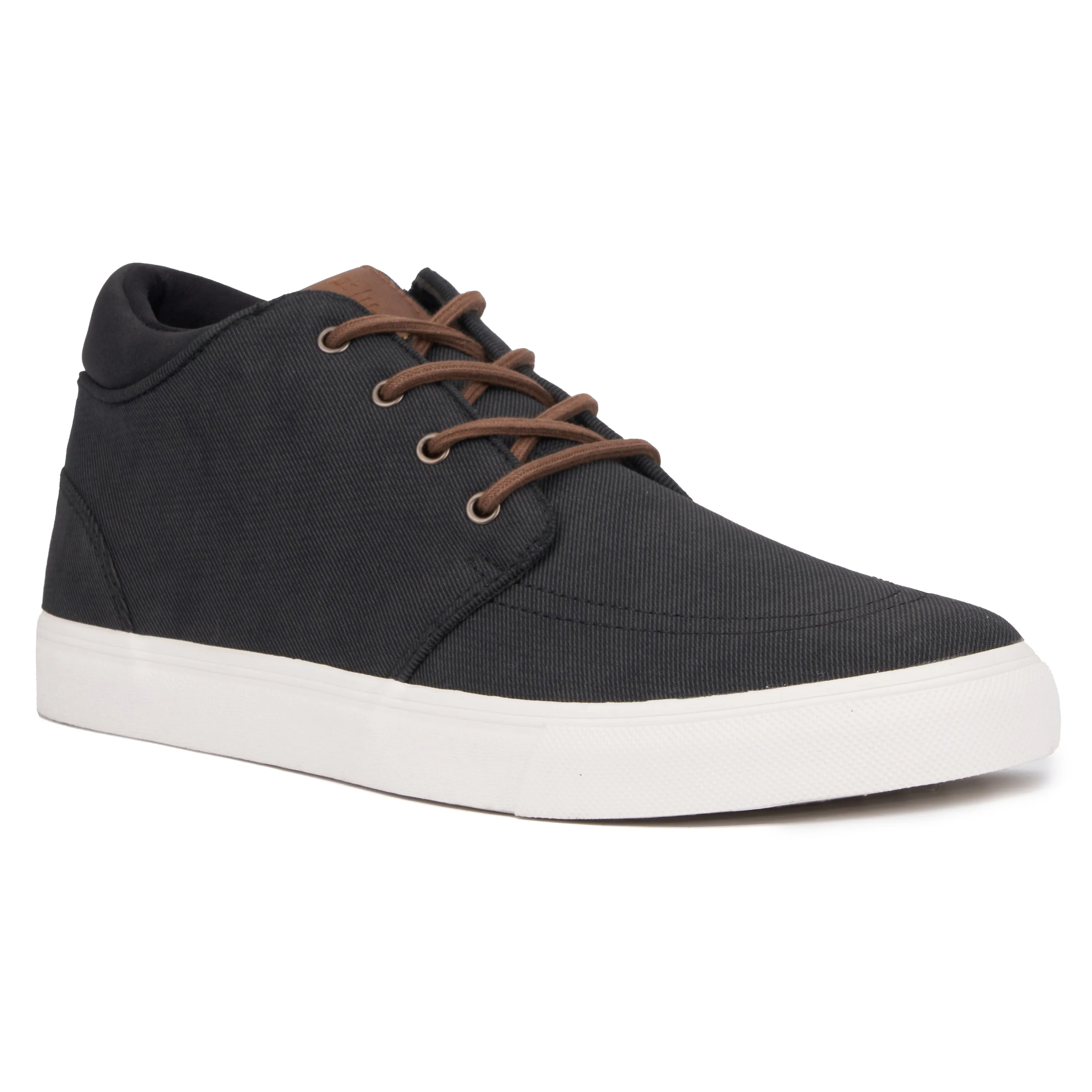 Men's Mando Sneaker