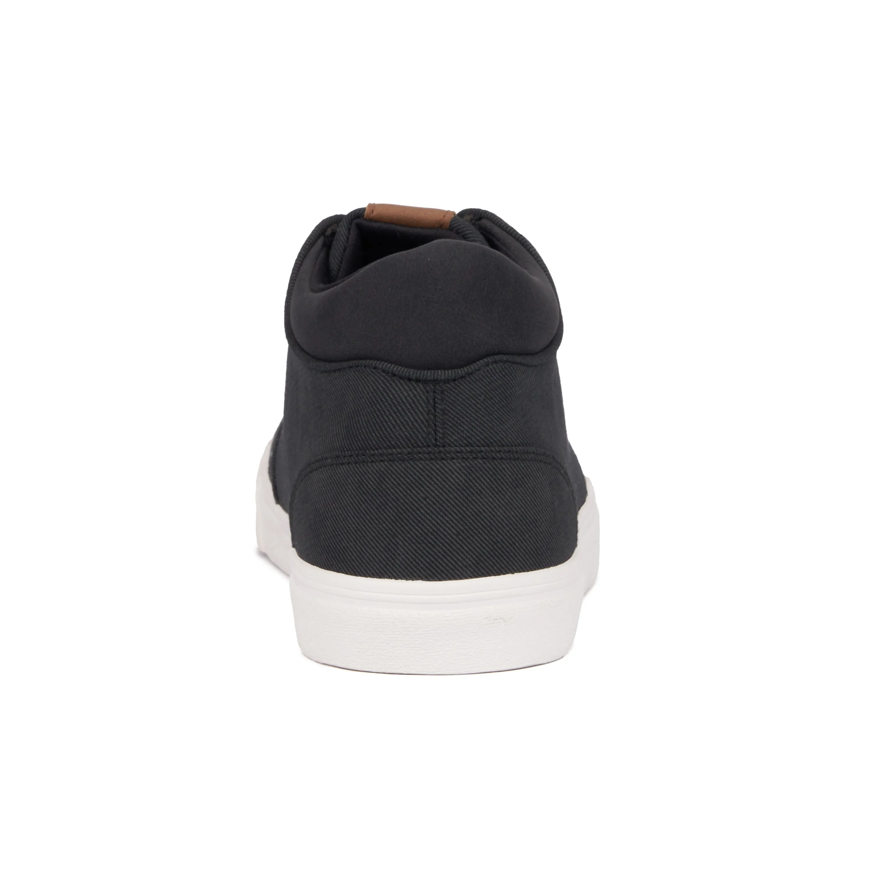 Men's Mando Sneaker