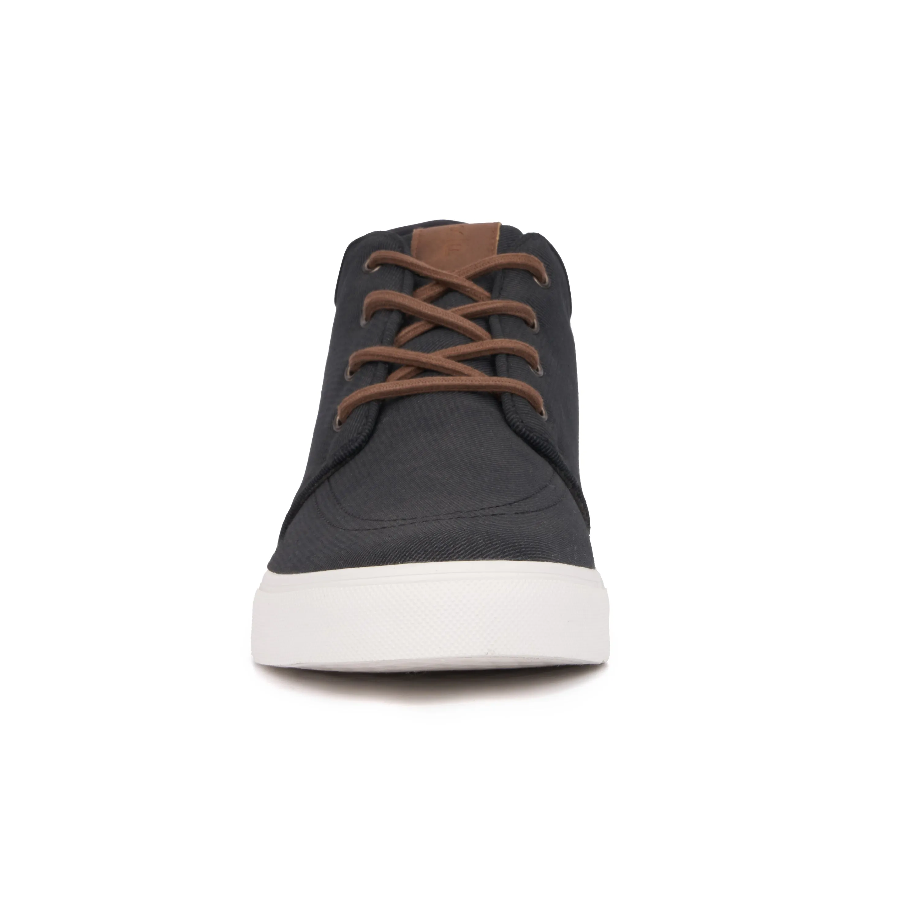 Men's Mando Sneaker