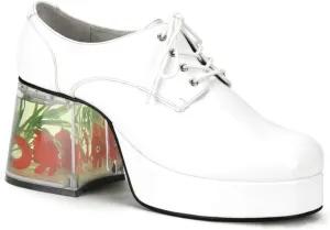 Men's Pimp Slip-On Loafer