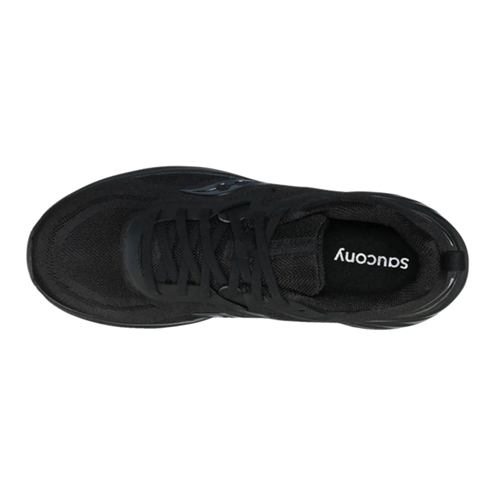 Men's Saucony, Lancer 3 Running Shoe