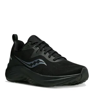 Men's Saucony, Lancer 3 Running Shoe