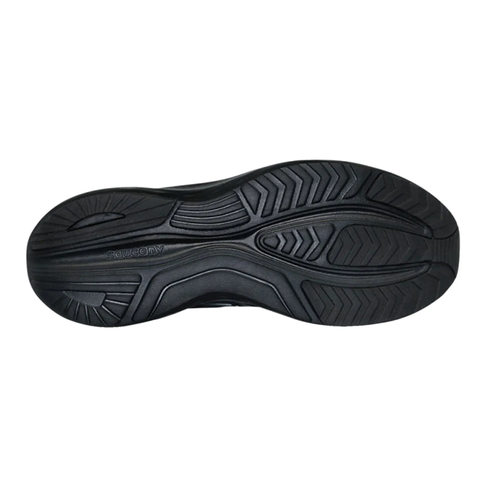 Men's Saucony, Lancer 3 Running Shoe