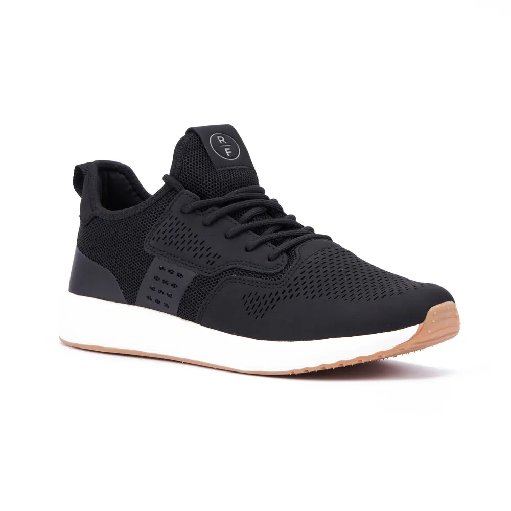 Men's The Chantrey Sneaker
