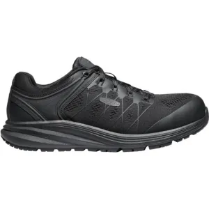 Men's Vista Energy