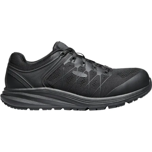 Men's Vista Energy