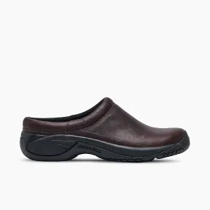 Merrell Men's Encore Gust 2 Medium Width Espresso Leather J002093